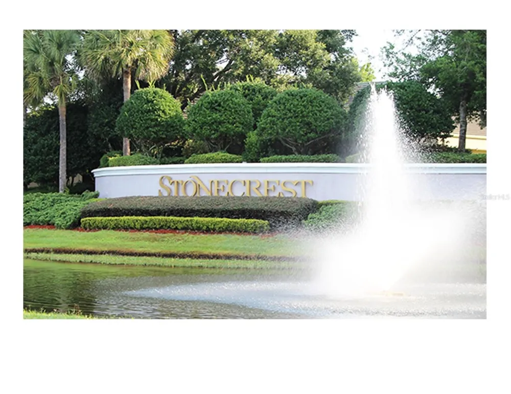 17408 SE 121ST CIRCLE Summerfield, FL 34491