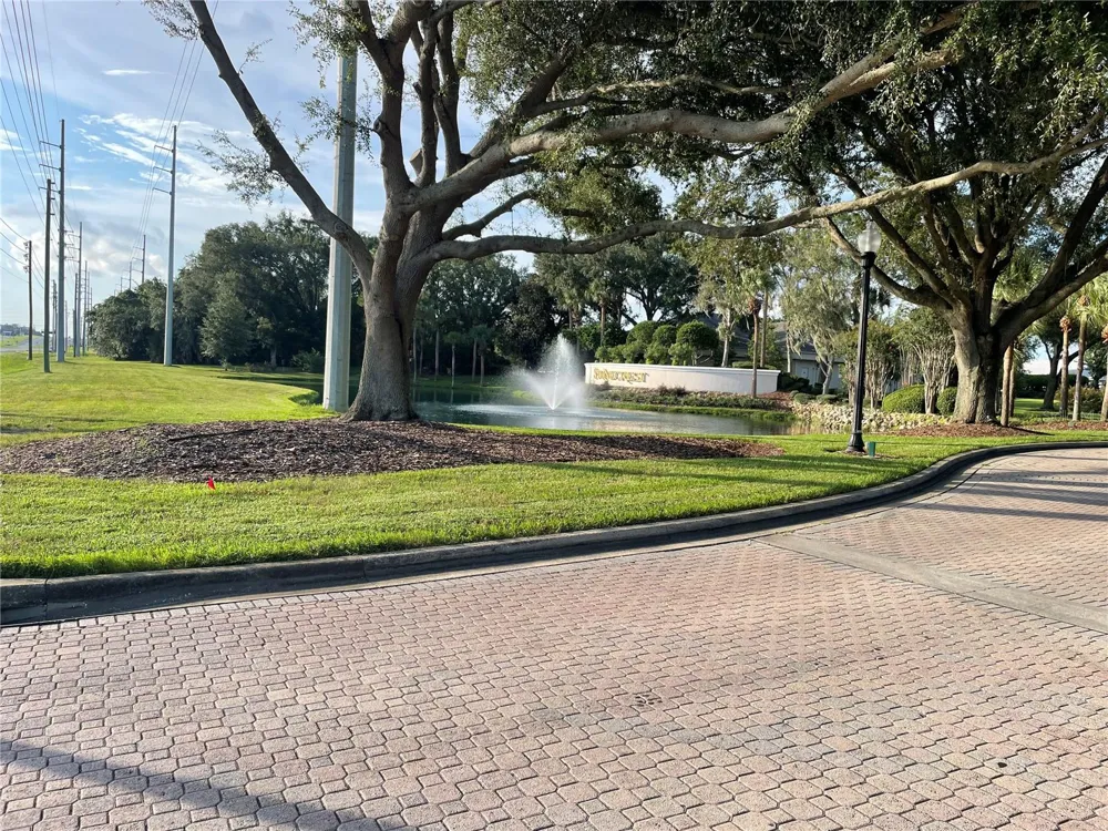 17408 SE 121ST CIRCLE Summerfield, FL 34491