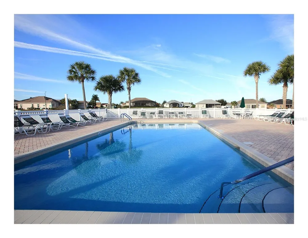 17408 SE 121ST CIRCLE Summerfield, FL 34491