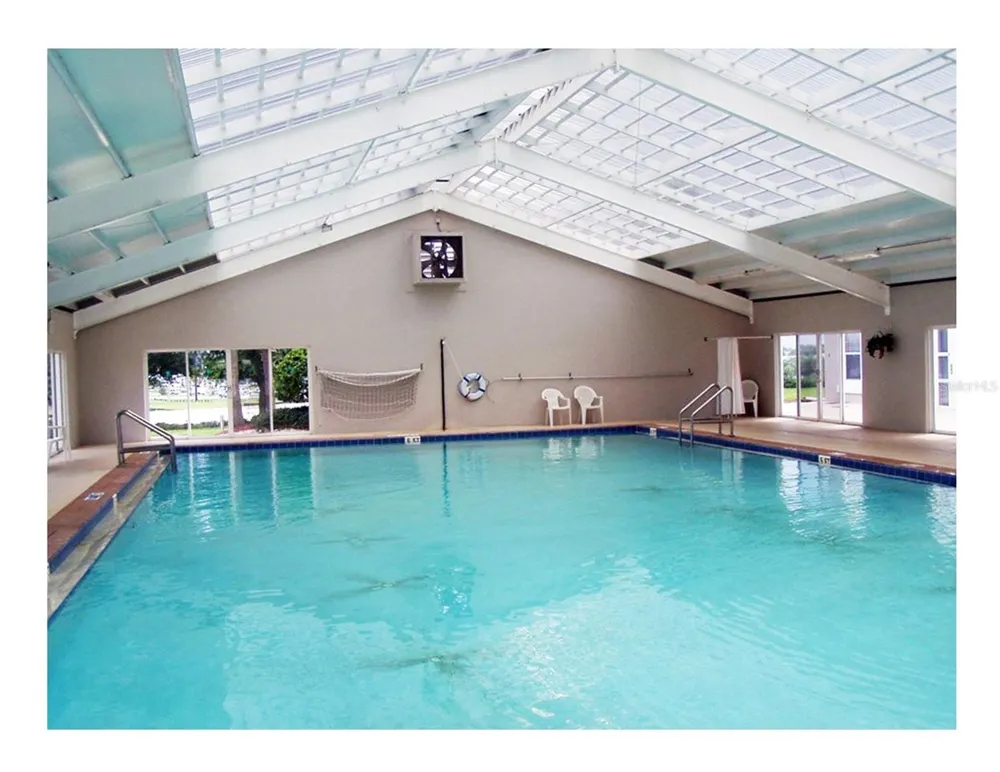 17408 SE 121ST CIRCLE Summerfield, FL 34491