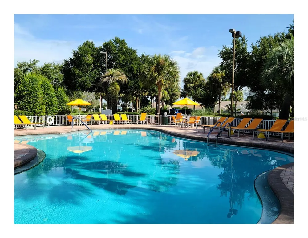 17408 SE 121ST CIRCLE Summerfield, FL 34491