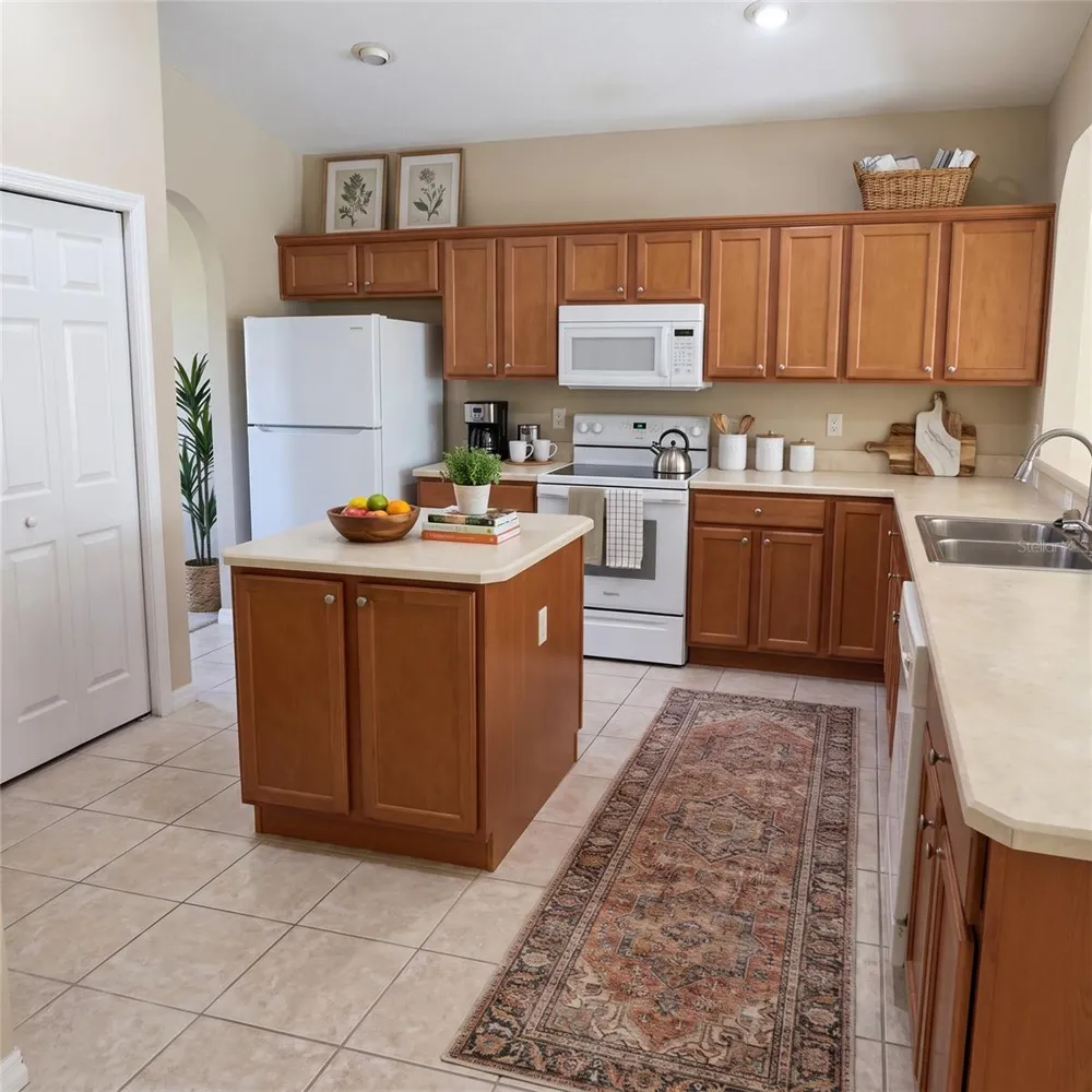 17408 SE 121ST CIRCLE Summerfield, FL 34491