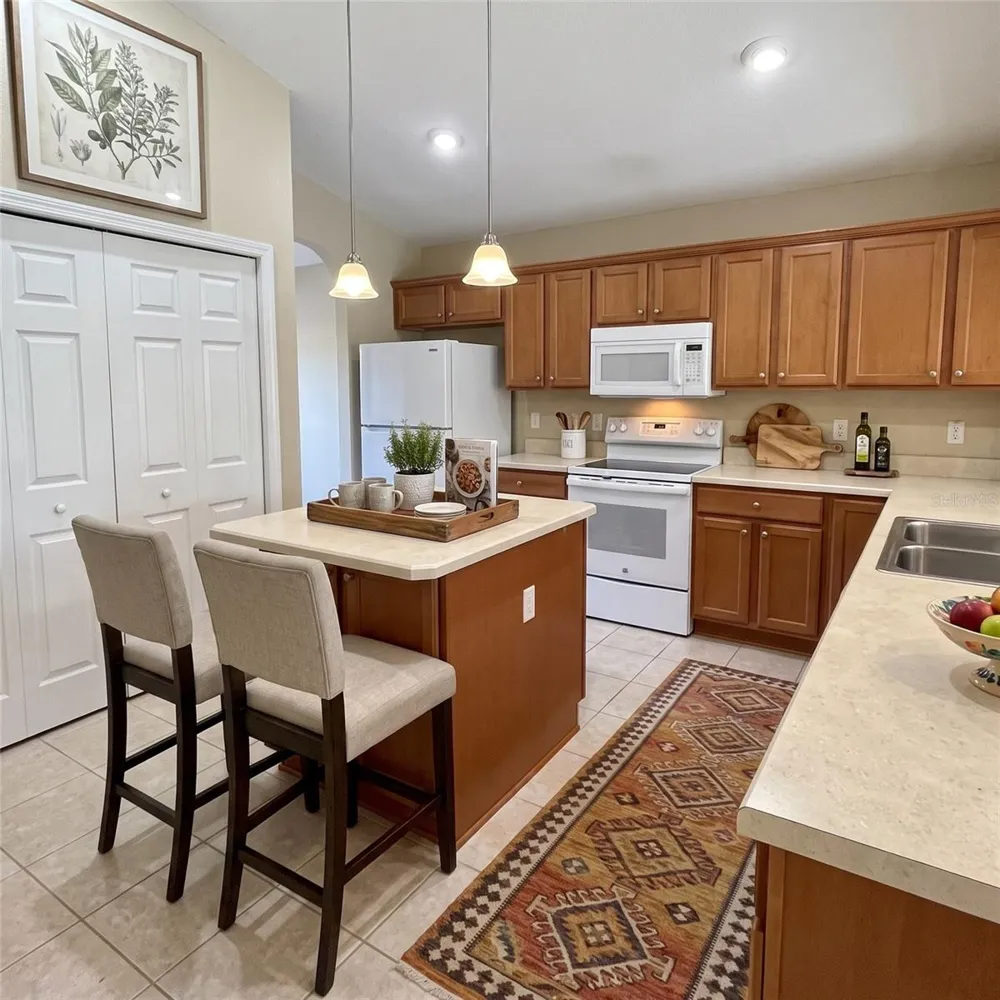 17408 SE 121ST CIRCLE Summerfield, FL 34491