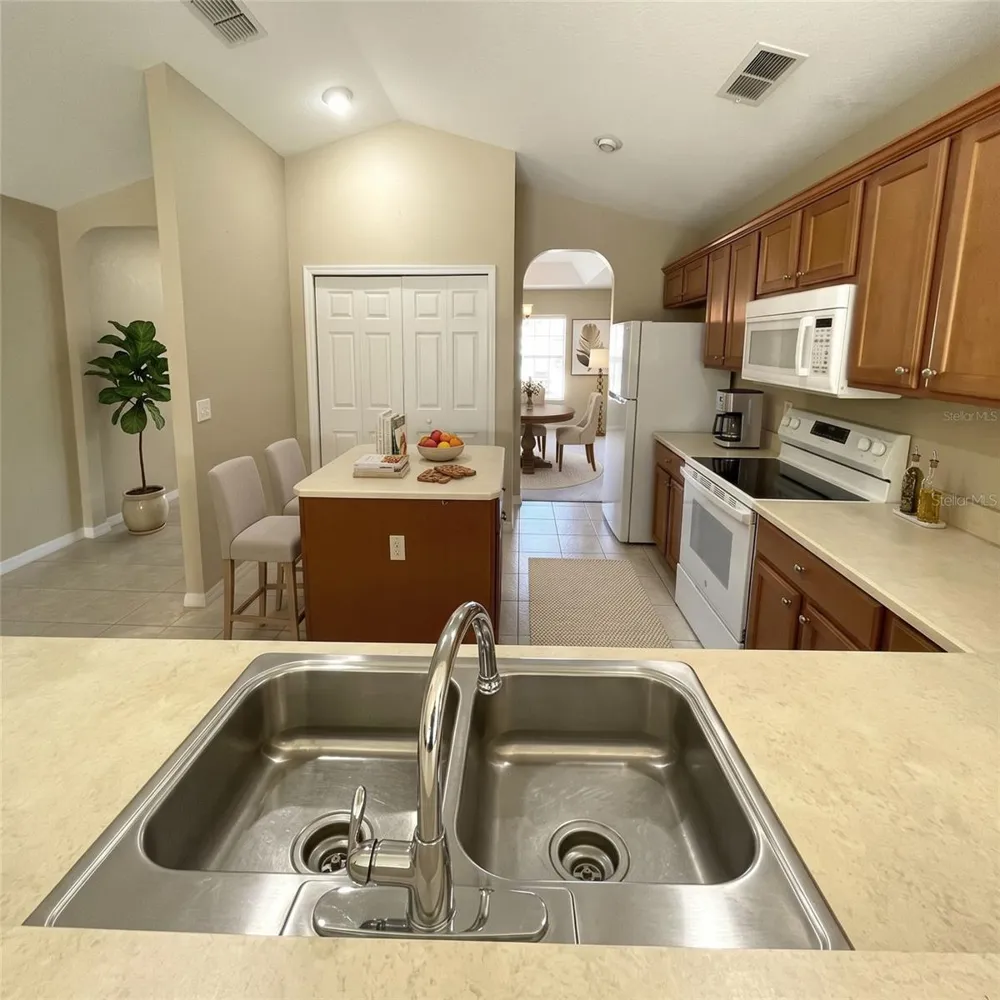 17408 SE 121ST CIRCLE Summerfield, FL 34491