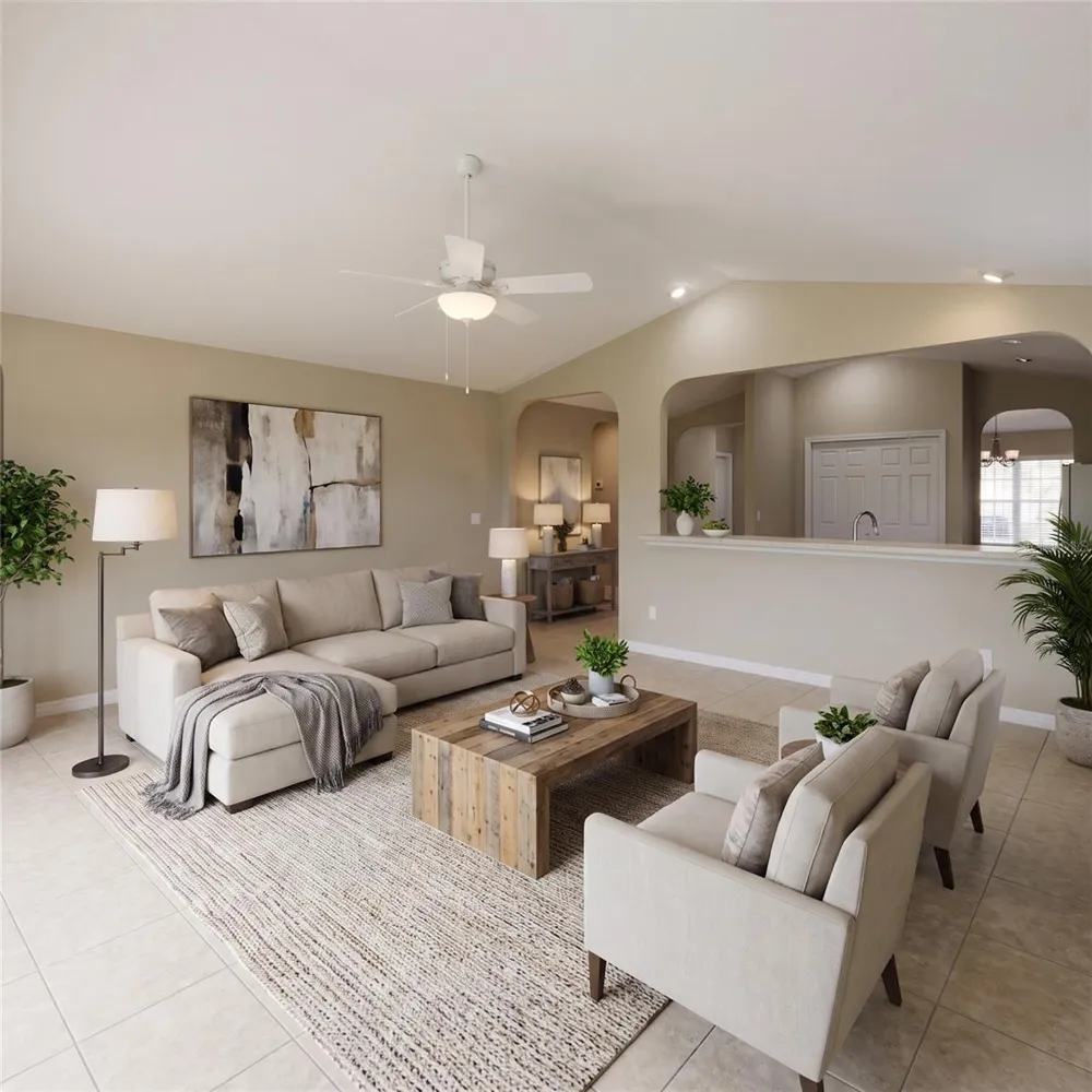 17408 SE 121ST CIRCLE Summerfield, FL 34491