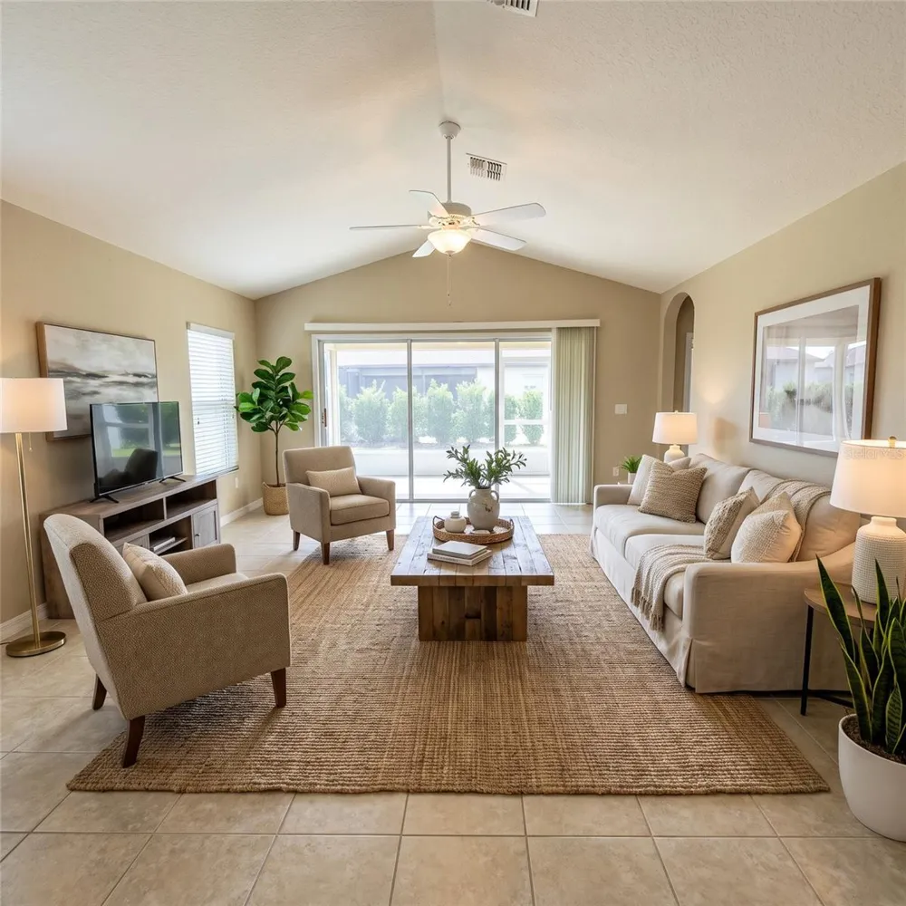 17408 SE 121ST CIRCLE Summerfield, FL 34491