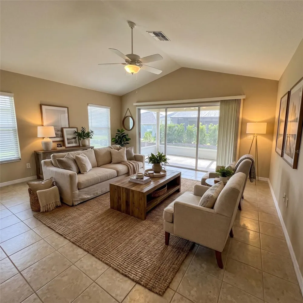 17408 SE 121ST CIRCLE Summerfield, FL 34491