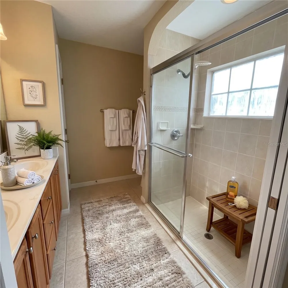 17408 SE 121ST CIRCLE Summerfield, FL 34491