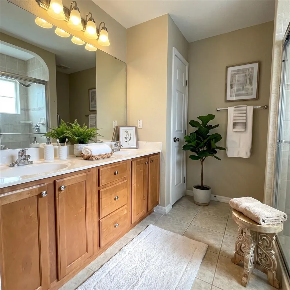17408 SE 121ST CIRCLE Summerfield, FL 34491