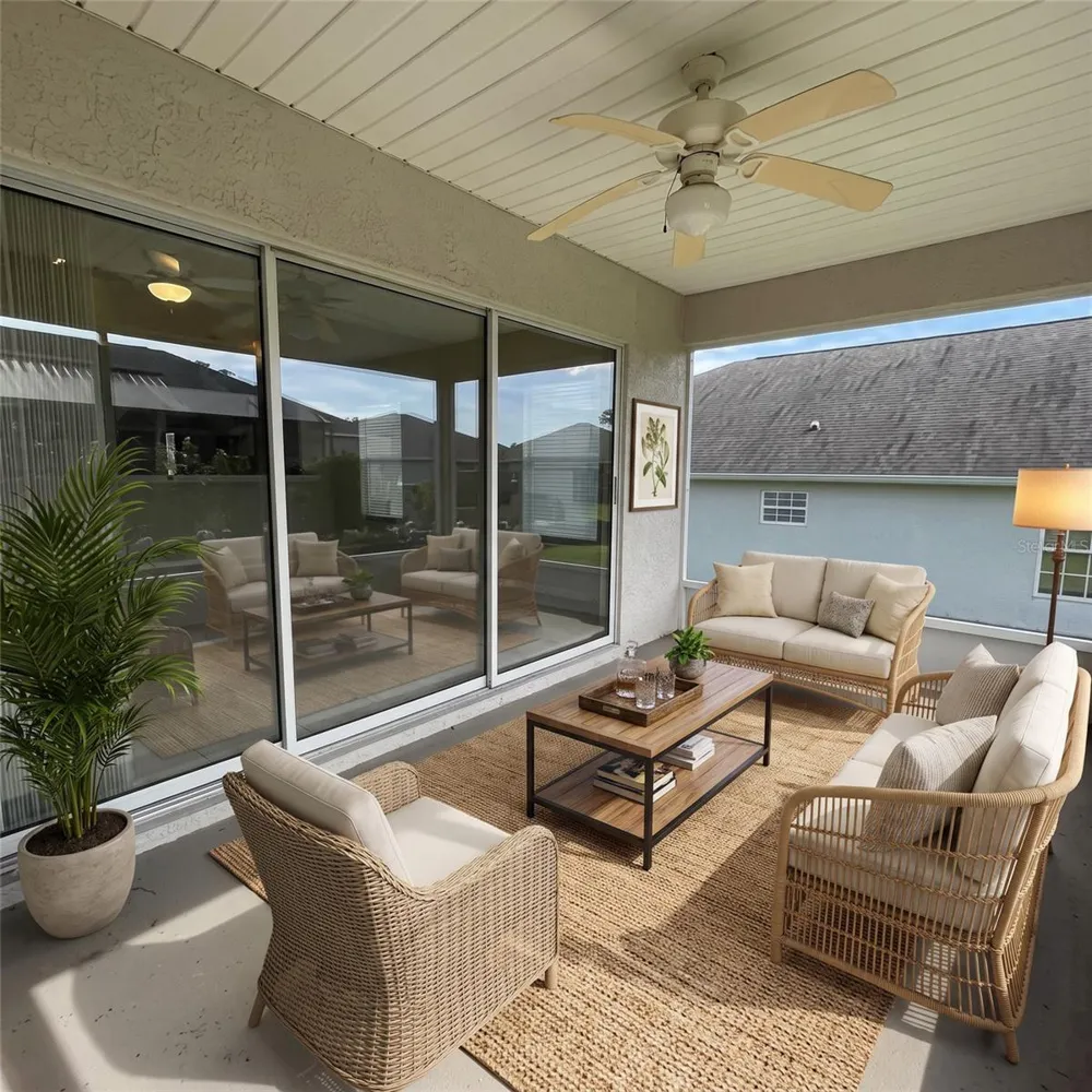 17408 SE 121ST CIRCLE Summerfield, FL 34491