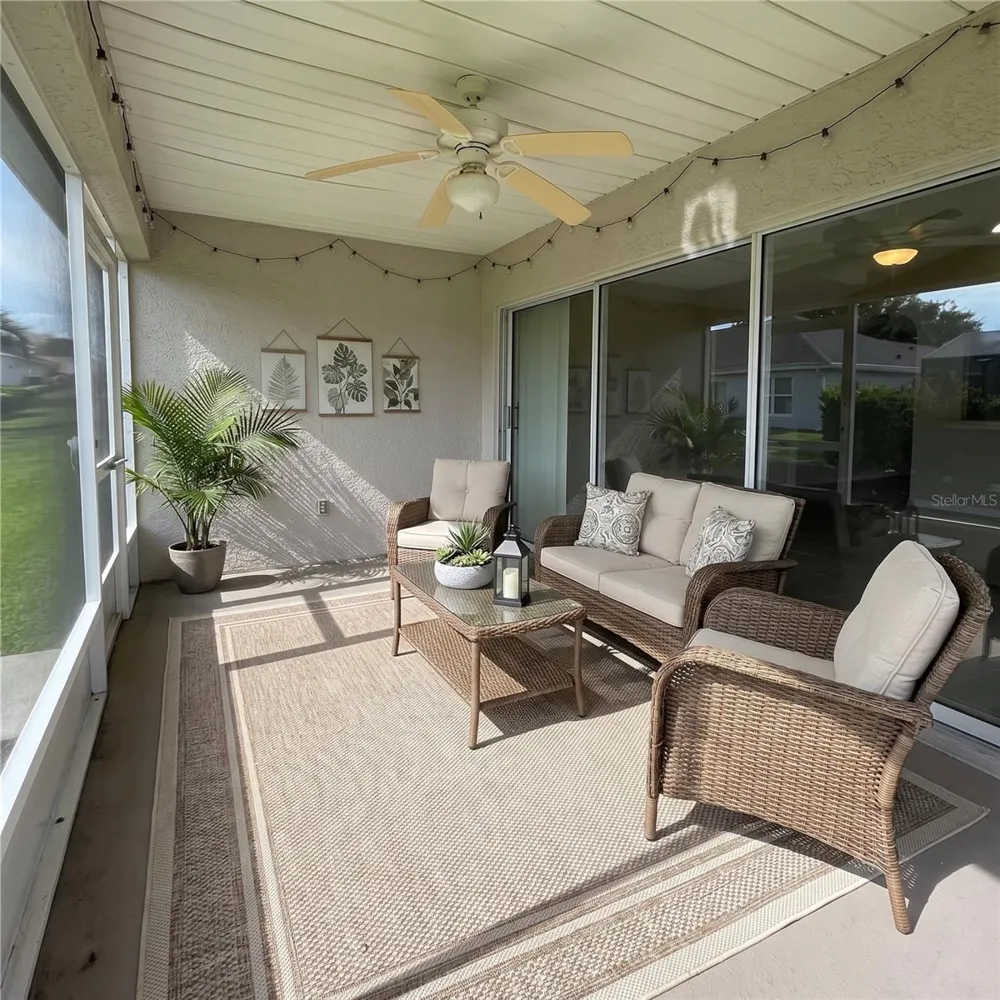 17408 SE 121ST CIRCLE Summerfield, FL 34491
