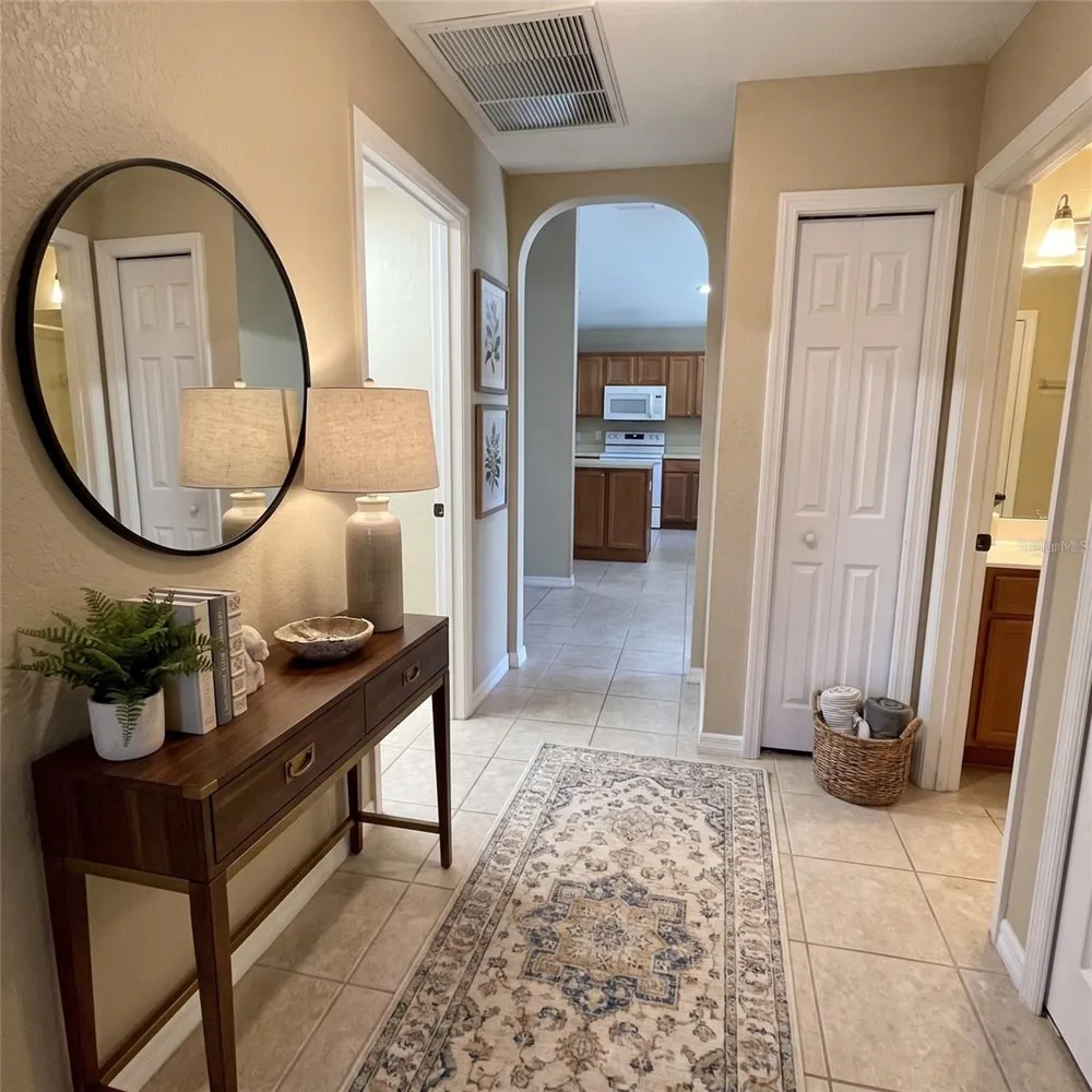 17408 SE 121ST CIRCLE Summerfield, FL 34491