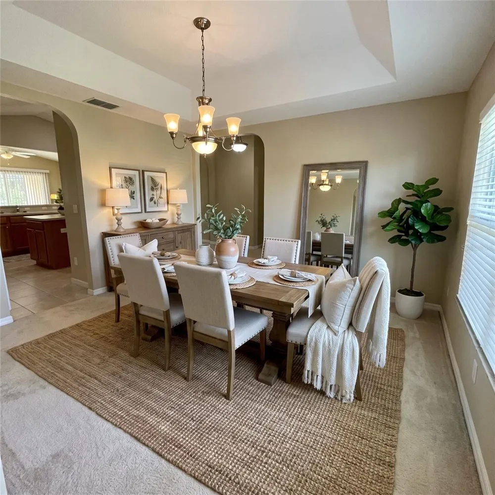 17408 SE 121ST CIRCLE Summerfield, FL 34491