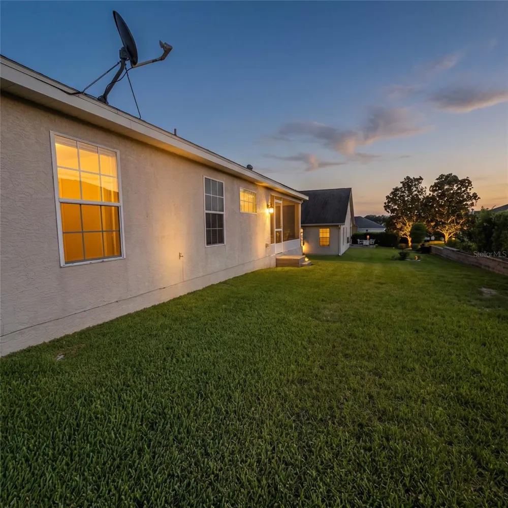 17408 SE 121ST CIRCLE Summerfield, FL 34491