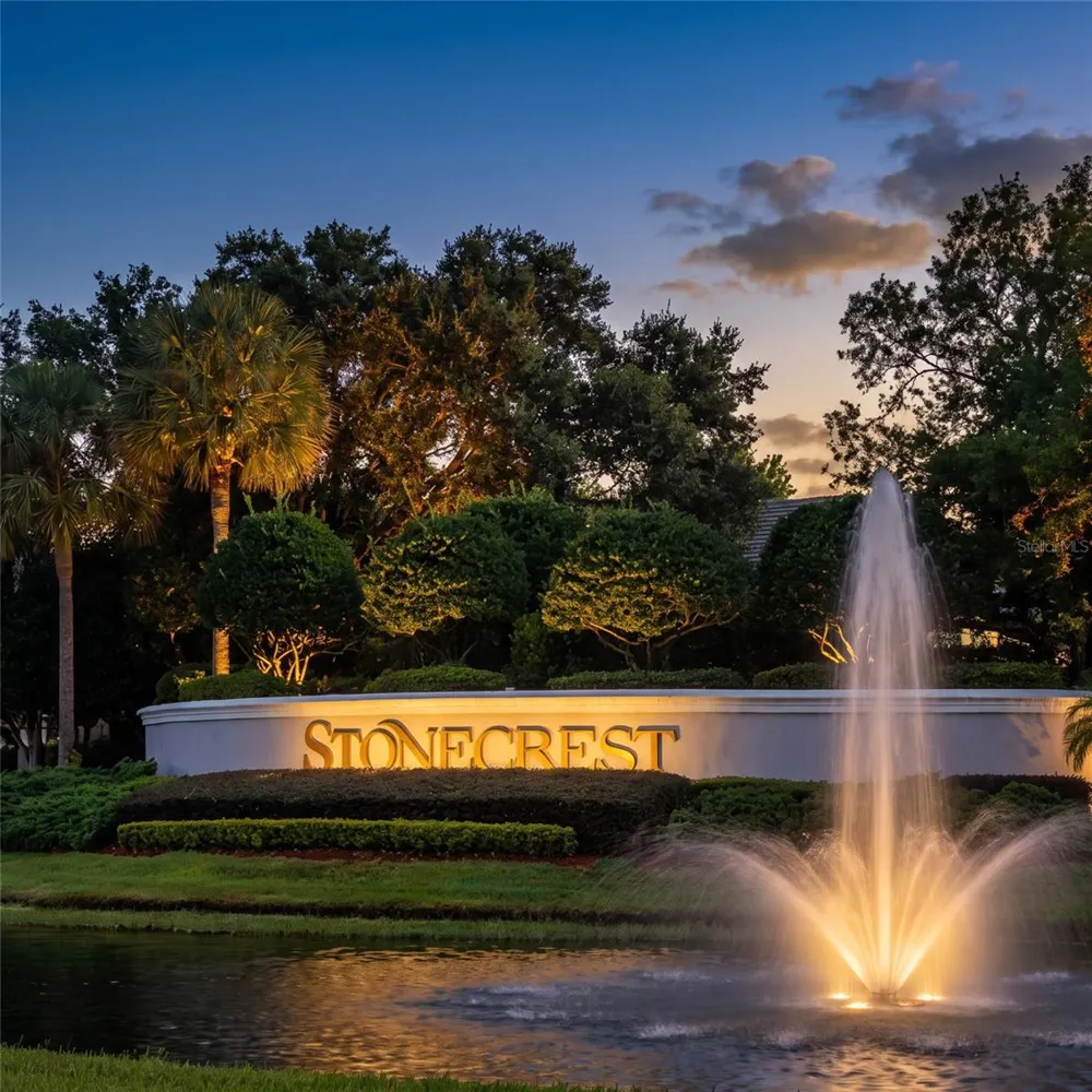 17408 SE 121ST CIRCLE Summerfield, FL 34491