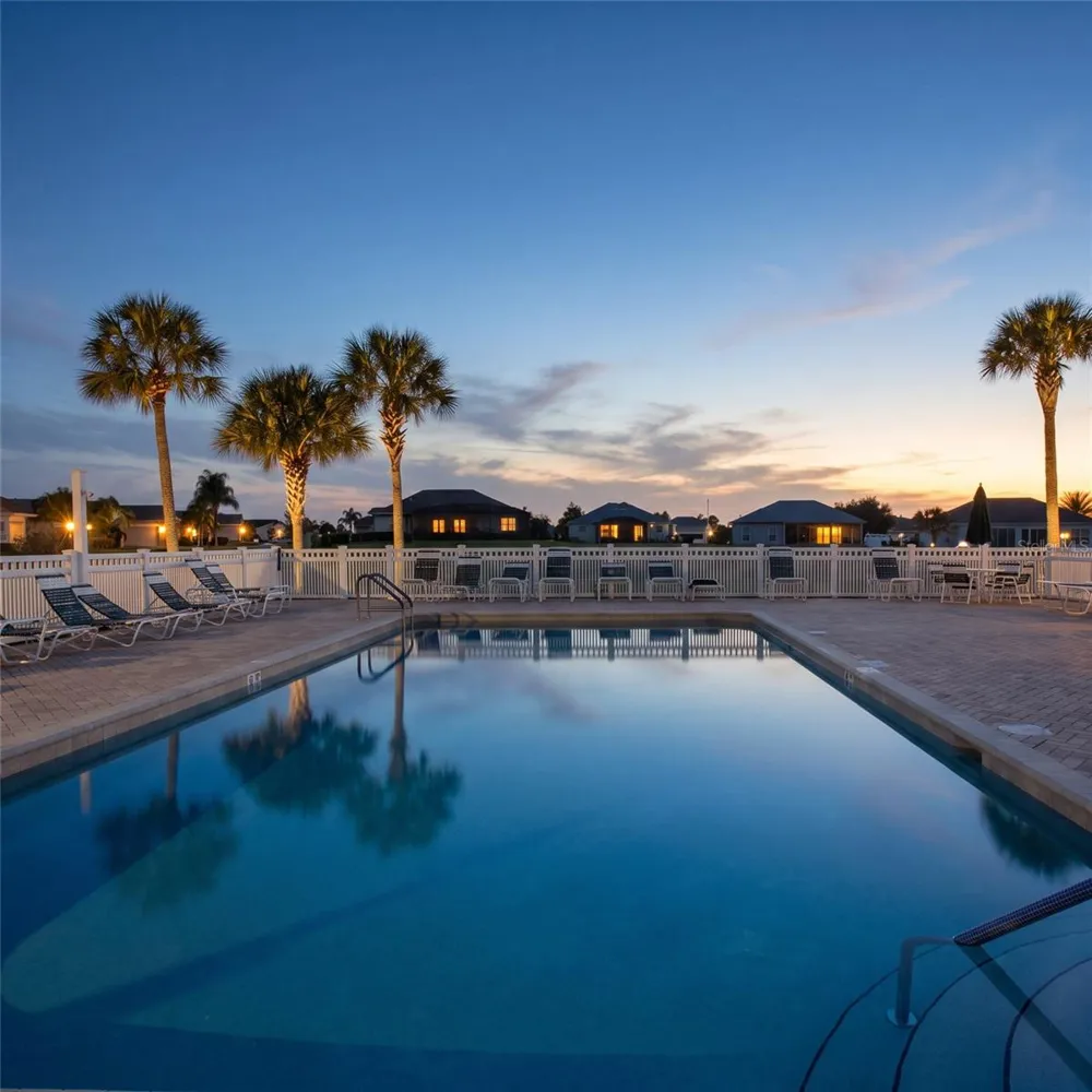17408 SE 121ST CIRCLE Summerfield, FL 34491