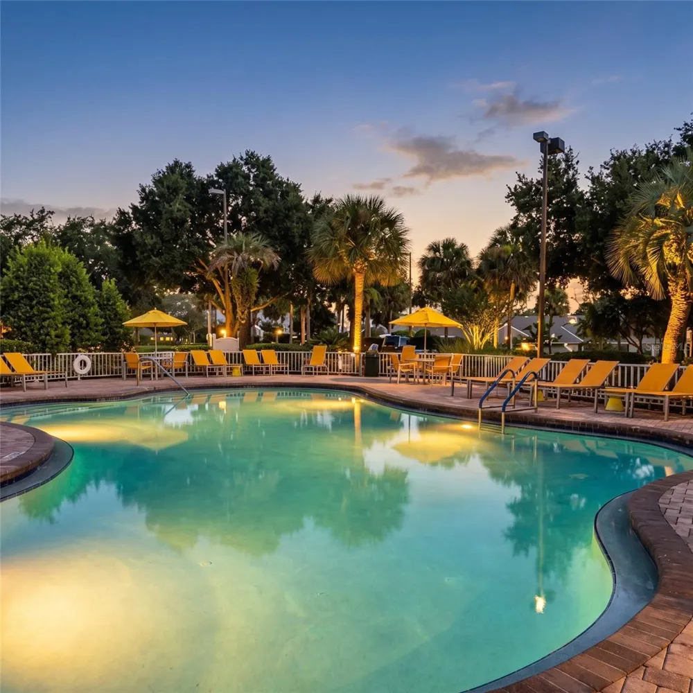 17408 SE 121ST CIRCLE Summerfield, FL 34491
