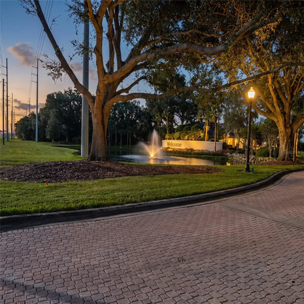 17408 SE 121ST CIRCLE Summerfield, FL 34491