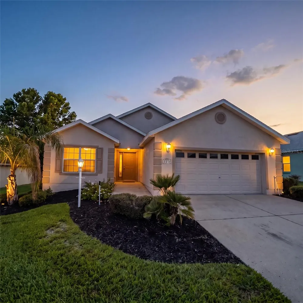 17408 SE 121ST CIRCLE Summerfield, FL 34491