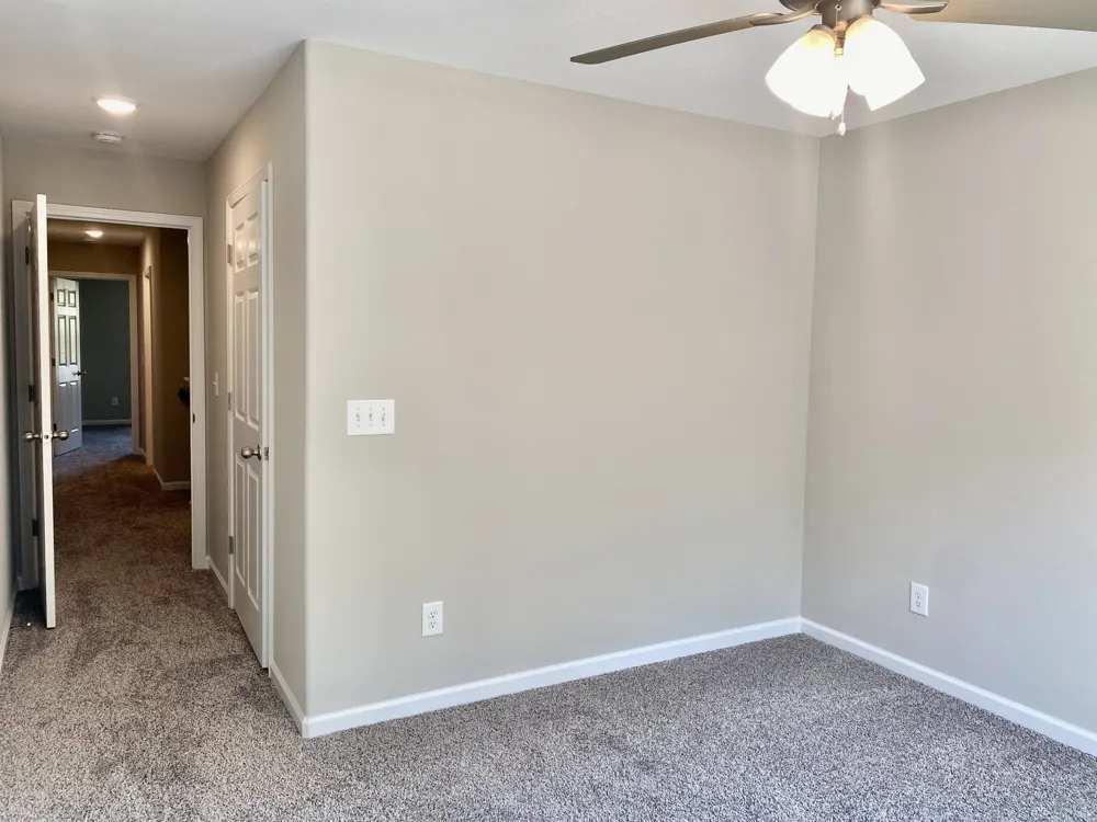 943 Center Rd #A Clarksville, TN 37042