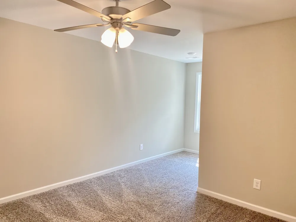 943 Center Rd #A Clarksville, TN 37042