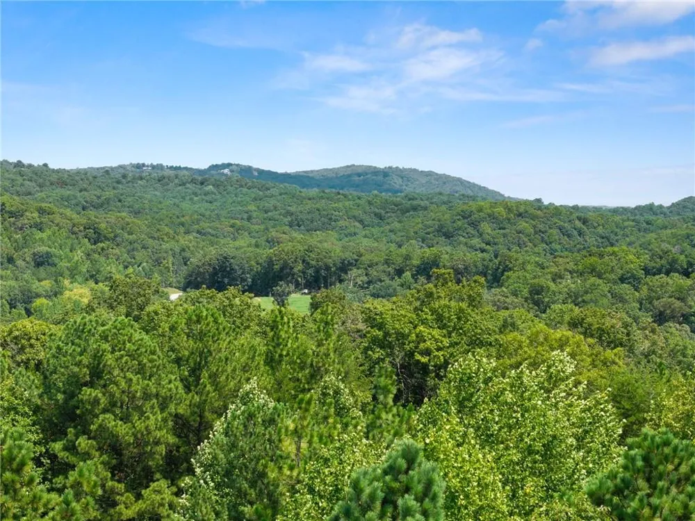 150 Lake Ridge Trail Baldwin, GA 30511