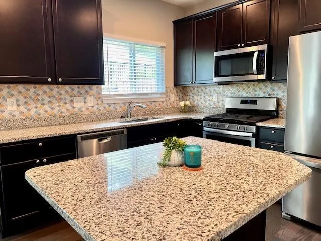 4981 Bramblewood Circle Sugar Hill, GA 30518