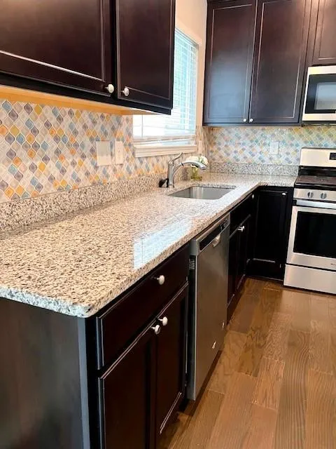 4981 Bramblewood Circle Sugar Hill, GA 30518