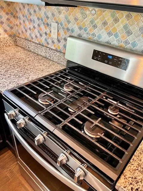 4981 Bramblewood Circle Sugar Hill, GA 30518