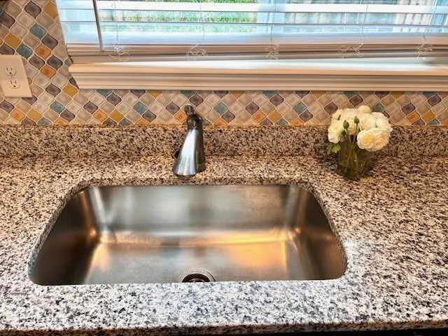4981 Bramblewood Circle Sugar Hill, GA 30518