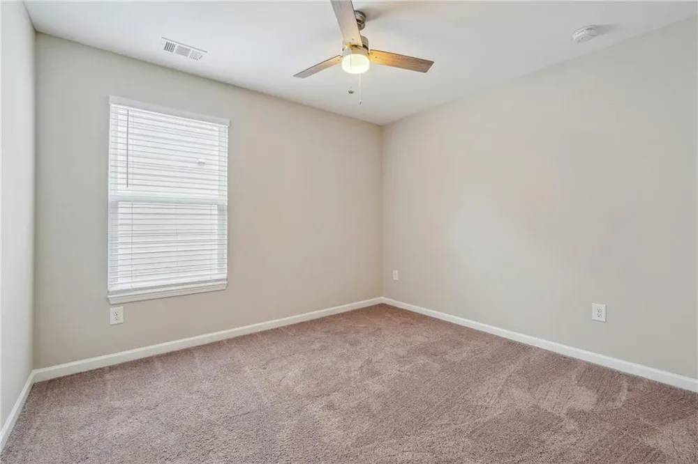 4981 Bramblewood Circle Sugar Hill, GA 30518