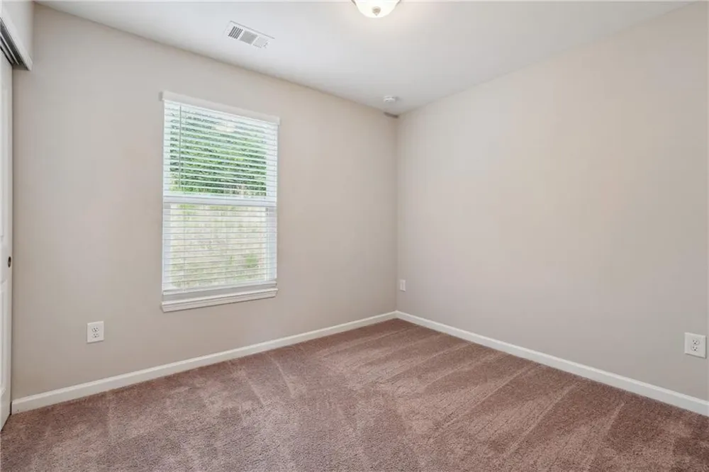 4981 Bramblewood Circle Sugar Hill, GA 30518