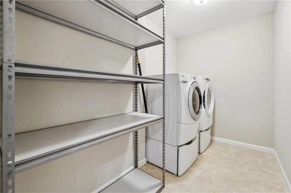 4981 Bramblewood Circle Sugar Hill, GA 30518