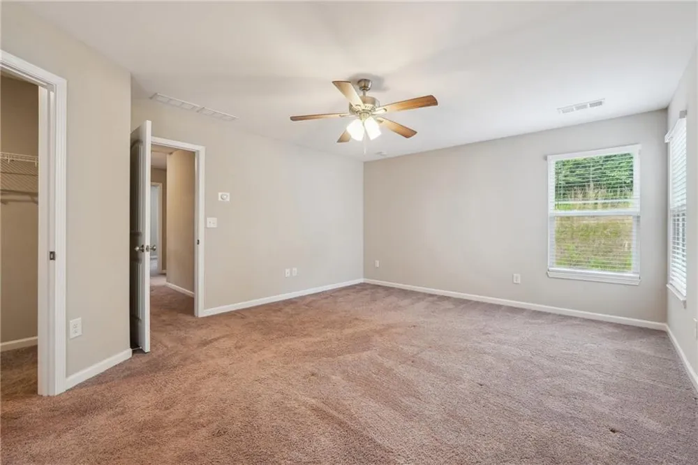 4981 Bramblewood Circle Sugar Hill, GA 30518