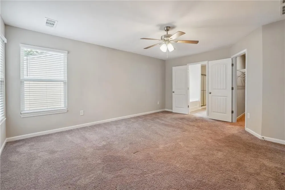 4981 Bramblewood Circle Sugar Hill, GA 30518