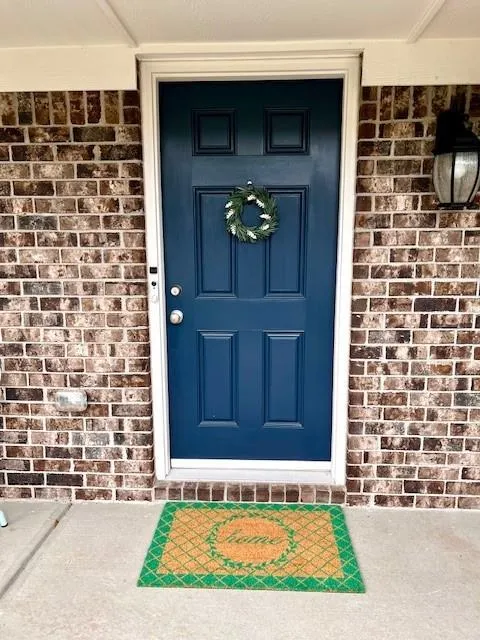 4981 Bramblewood Circle Sugar Hill, GA 30518