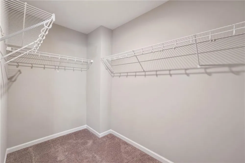 4981 Bramblewood Circle Sugar Hill, GA 30518