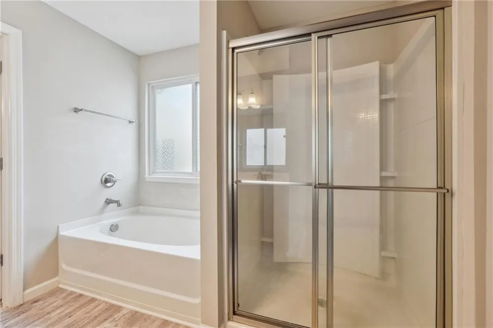 4981 Bramblewood Circle Sugar Hill, GA 30518