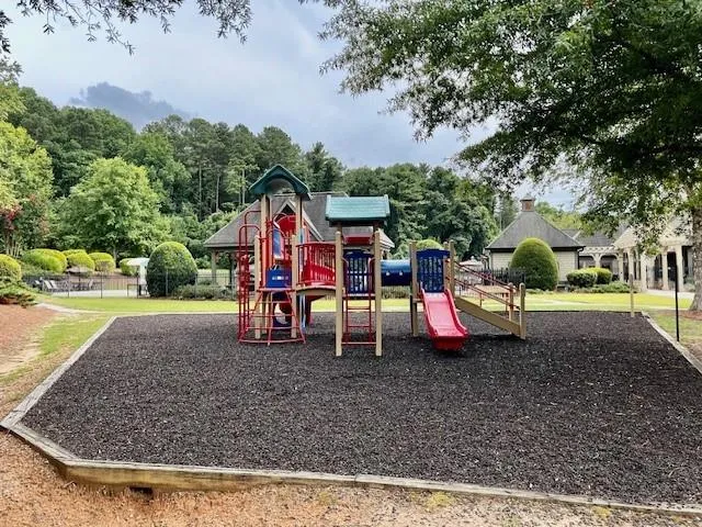 4981 Bramblewood Circle Sugar Hill, GA 30518