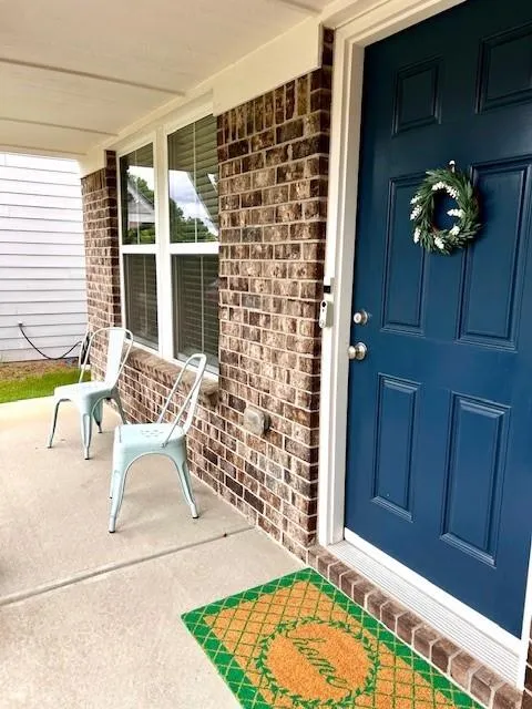 4981 Bramblewood Circle Sugar Hill, GA 30518