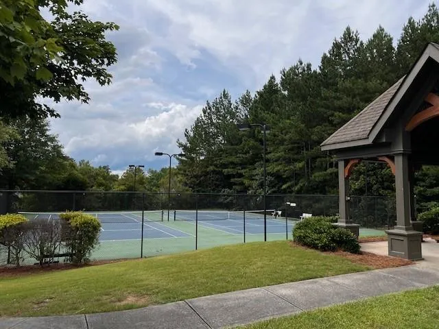 4981 Bramblewood Circle Sugar Hill, GA 30518