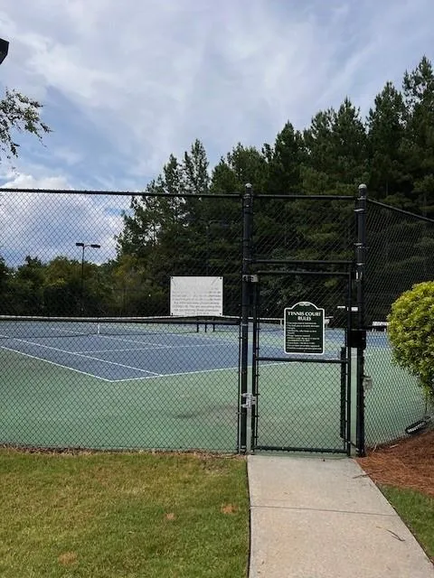4981 Bramblewood Circle Sugar Hill, GA 30518