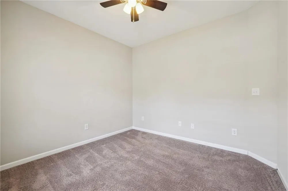 4981 Bramblewood Circle Sugar Hill, GA 30518