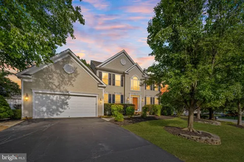 5601 HERITAGE HILLS CIRCLE