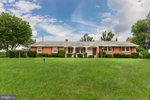 2512 GREENE ROAD