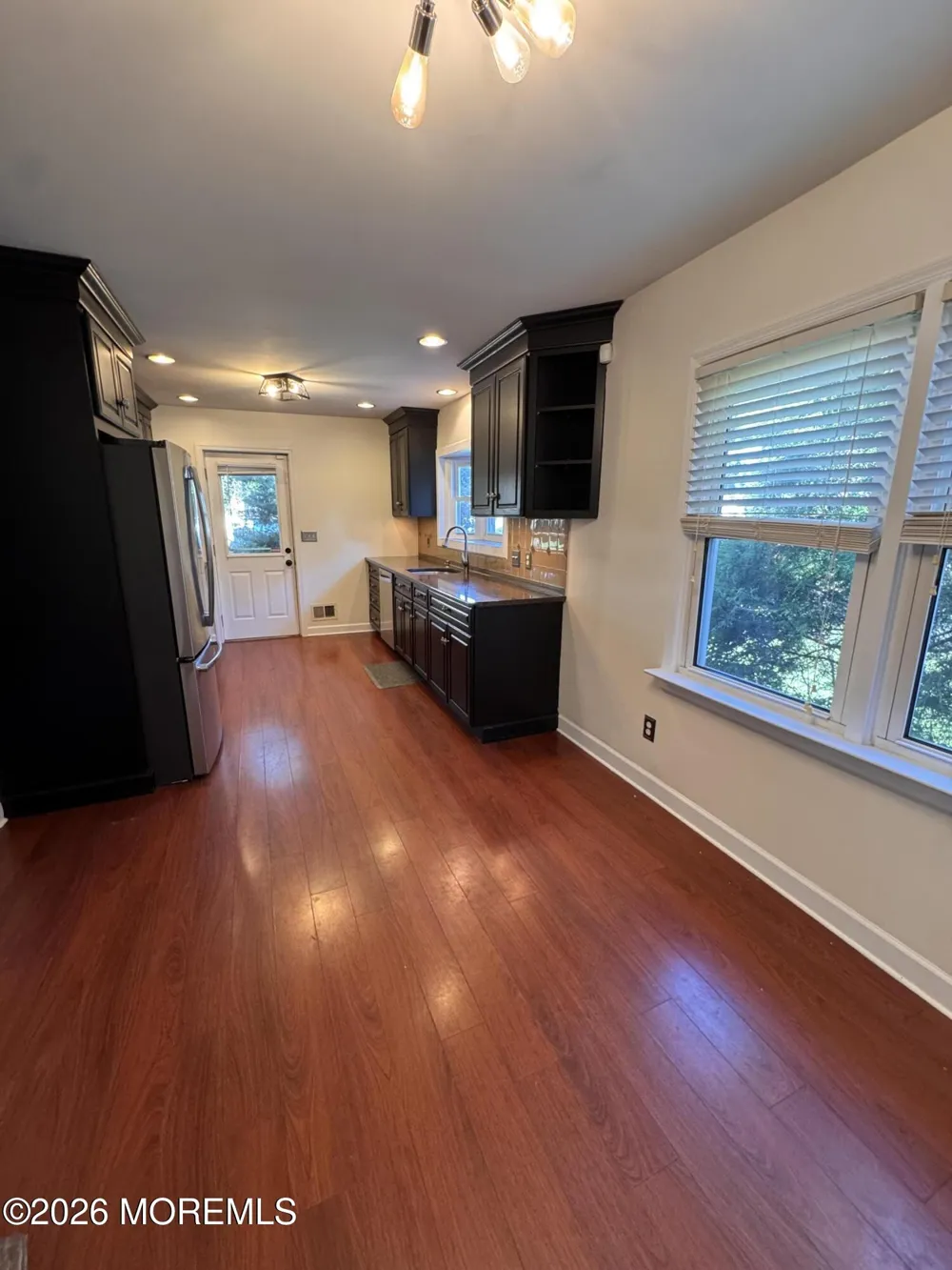 30 Pear Street Tinton Falls, NJ 07724