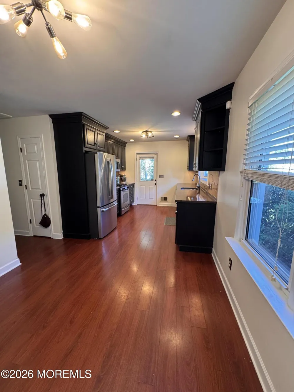30 Pear Street Tinton Falls, NJ 07724
