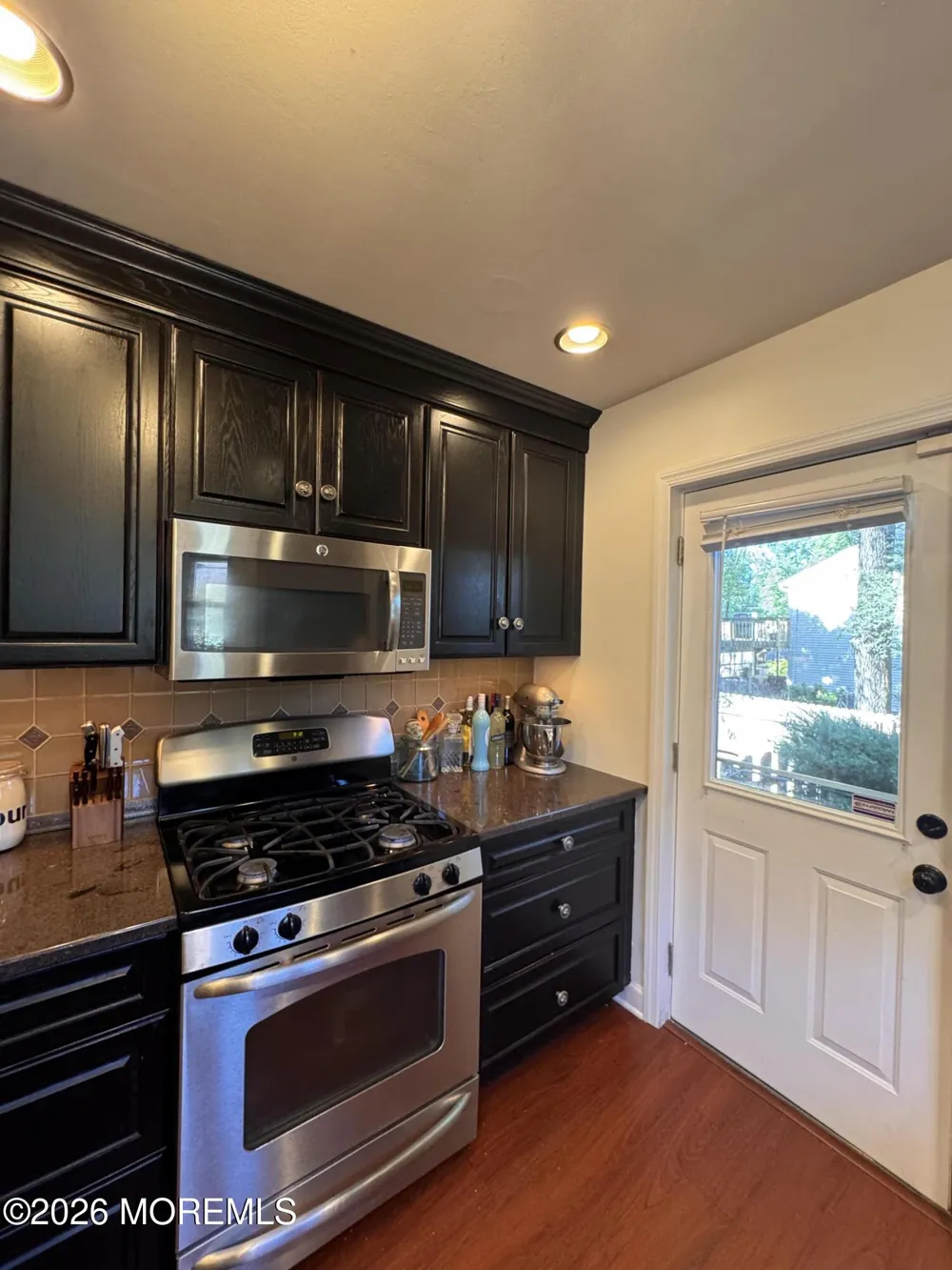 30 Pear Street Tinton Falls, NJ 07724