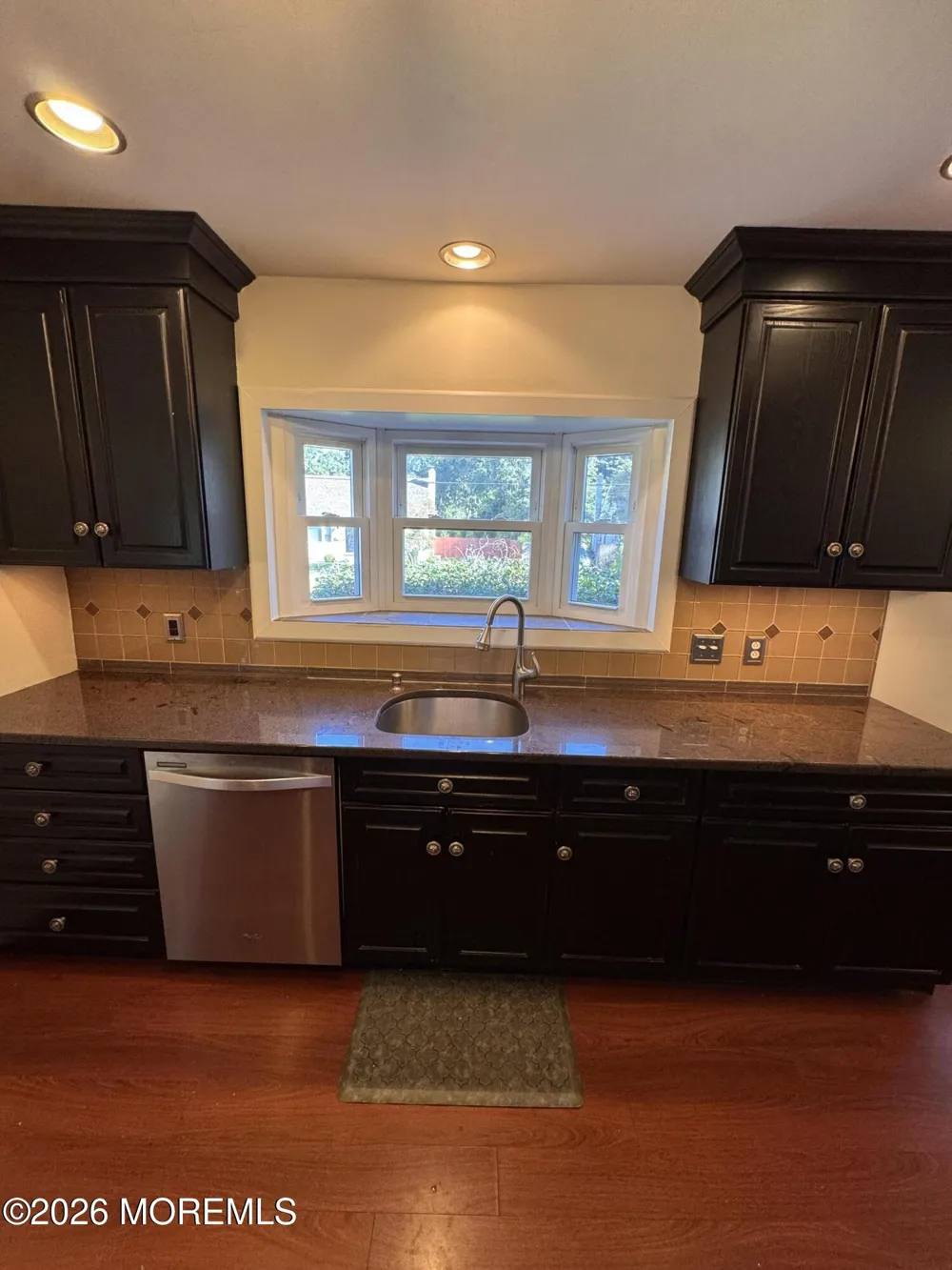 30 Pear Street Tinton Falls, NJ 07724