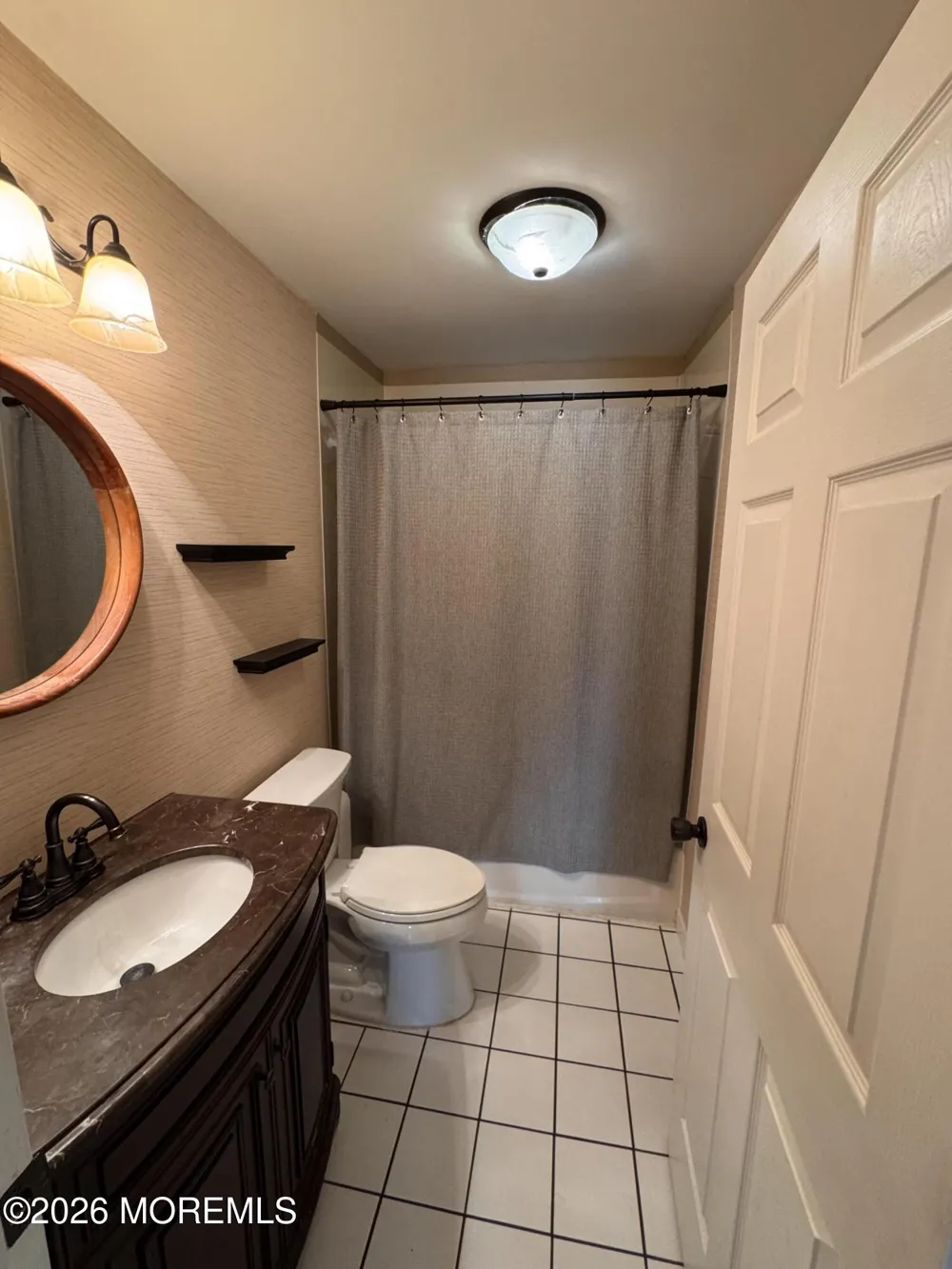 30 Pear Street Tinton Falls, NJ 07724